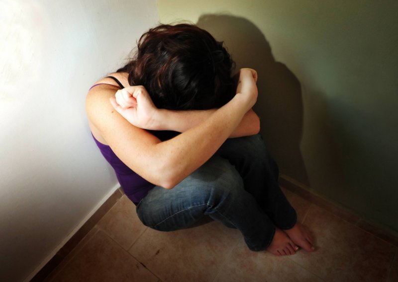Mreža žena s invaliditetom o seksualnom zlostavljanju u domu za osobe s posebnim potrebama