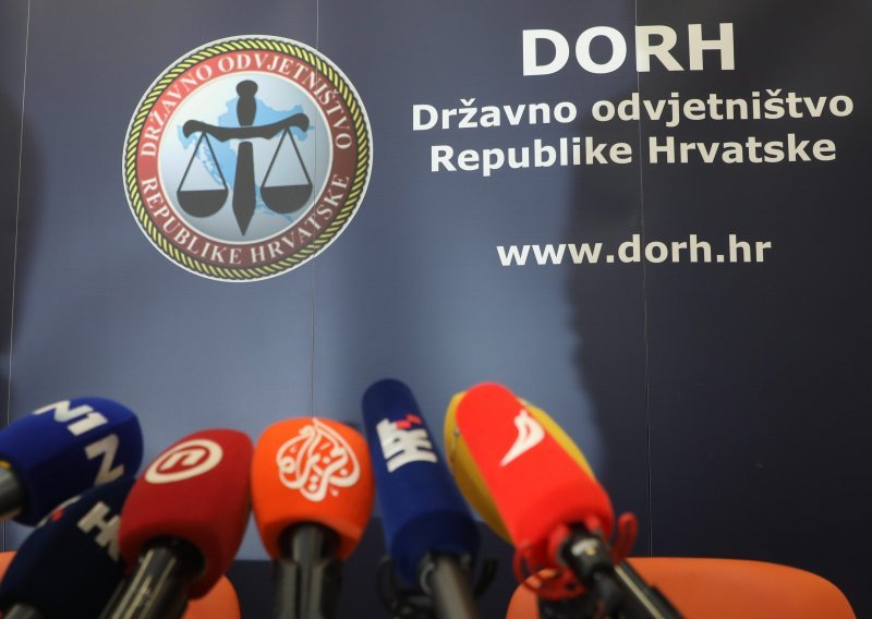 DORH-a slavi uspjeh u arbitražnom sporu teškom 230 milijuna eura po tužbi kanadskog državljanina Haakona Korsgaarda