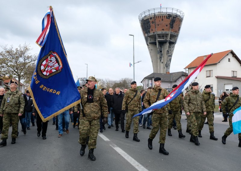 Dogovoreni detalji: Otkriveno kako će se obilježiti godišnjica pada Vukovara
