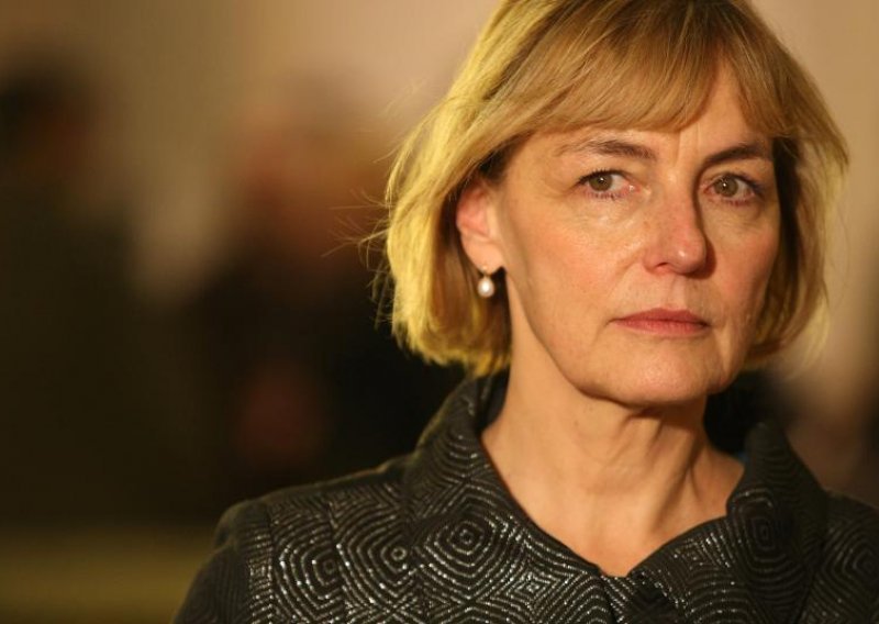 Pusic expects both sides to ask for suspension of proceedings against LB
