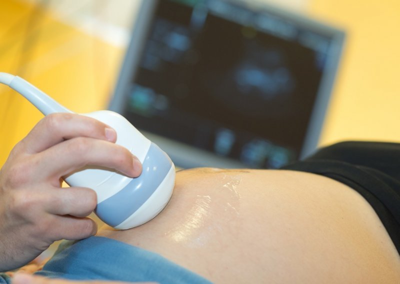 WHO upozorava: Svake dvije minute tijekom trudnoće ili poroda jedna žena umre, to je moglo biti spriječeno