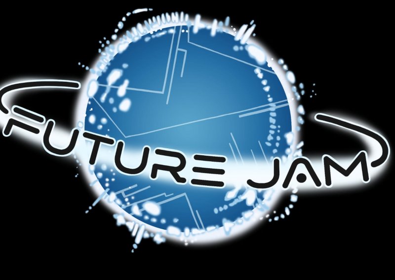 Future Jam proizvodi video igru posvećenu radničkoj borbi