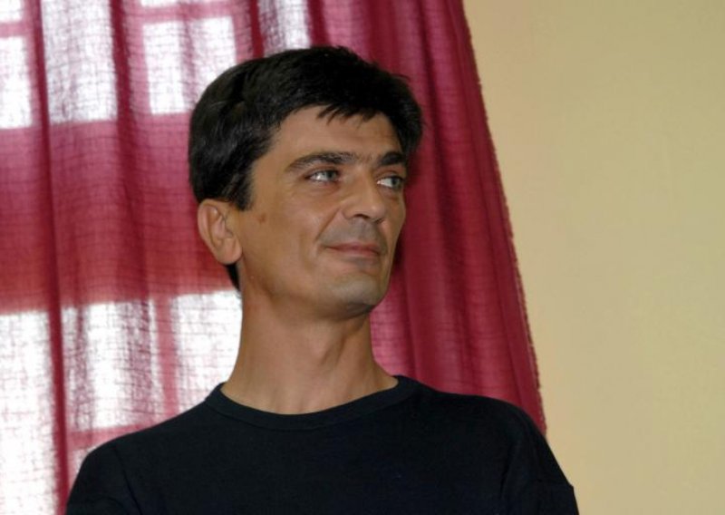 Paravinja napokon optužen za ubojstvo Antonije Bilić!