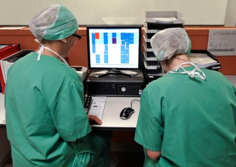 Šef kardiokirurgije iz Niša pohvalio svoj tim: 'Ostvarili smo cilj, nema više lista čekanja'