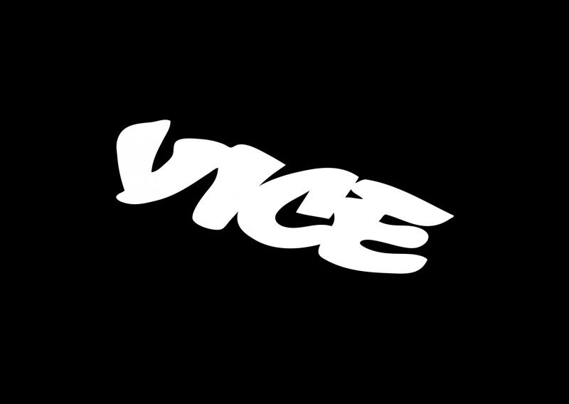 Vice bankrotirao, ulagači će ga preuzeti za 'kikiriki'