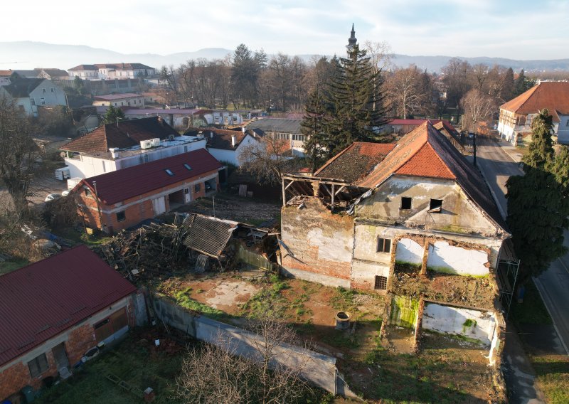 Zagrebačka banka omogućila otvaranje računa za obnovu od potresa