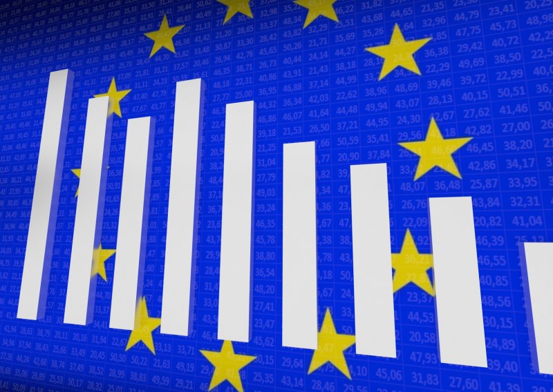 Europska komisija objavila ocjenu hrvatskog gospodarstva, evo gdje vide probleme