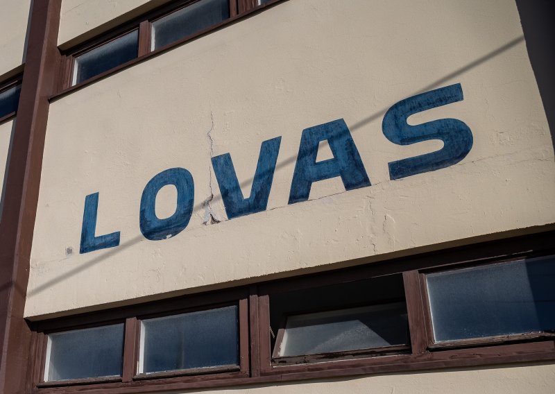 Zbog silovanja u Lovasu 61-godišnjak iz Srbije prijavljen za ratni zločin