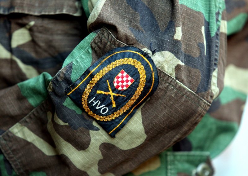 Pravomoćno oslobođen bivši zapovjednik u Armiji BiH optužen za smrt generala HVO-a