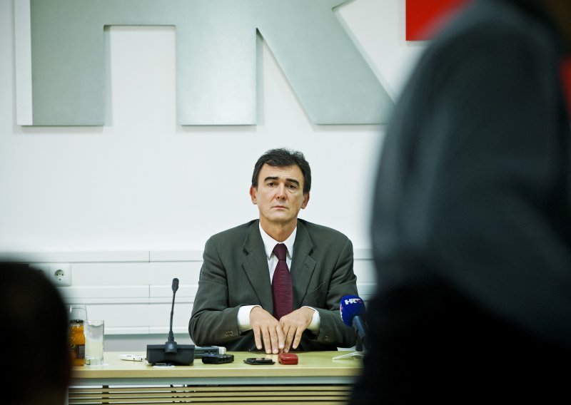 DORH nakon tri godine odbacio prijave protiv Radmana, Popovca i Sutlića
