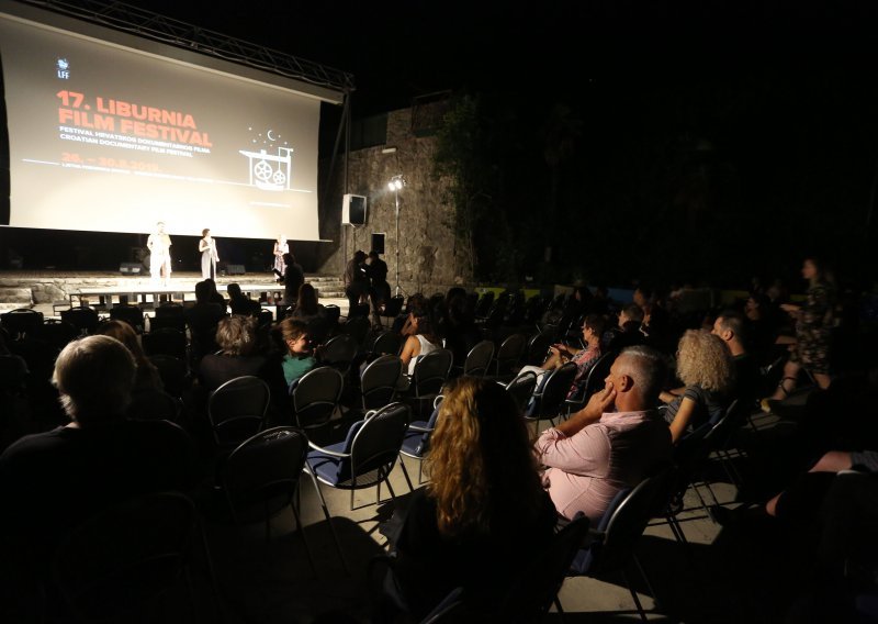 Na 21. Liburnia Film Festivalu 33 dokumentaraca, evo što gledamo