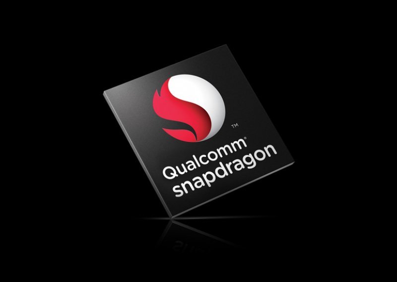 Qualcomm predstavio čip zbog kojeg će nam mobiteli biti još moćniji