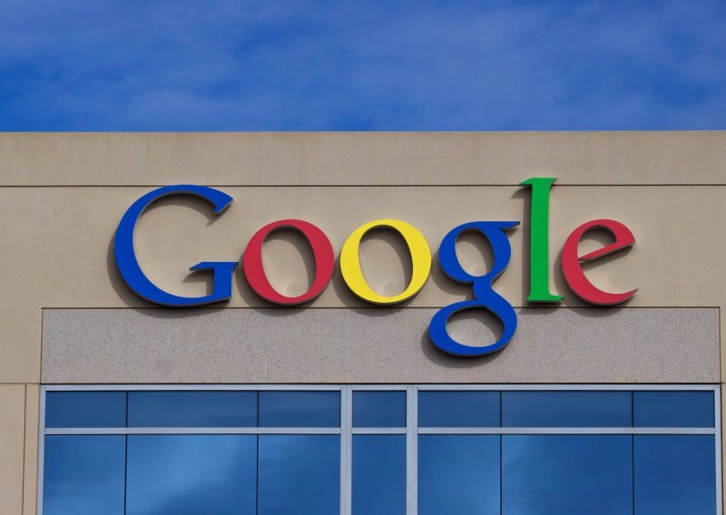 Google kreće u pravnu bitku: Evo za što ga sve optužuju