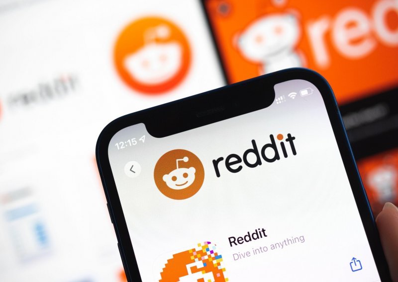 Reddit počinje plaćati za kvalitetne objave: Evo kako će to funkcionirati
