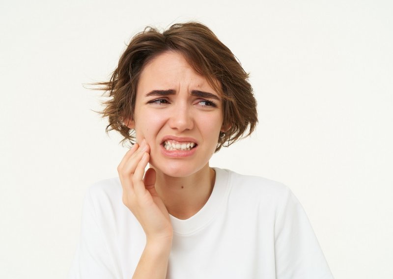 Parodontitis – banalna ili ozbiljna stvar?