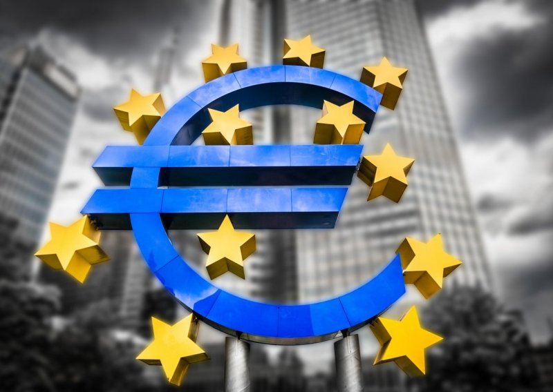 ECB: Kvaliteta imovine velikih banaka počela se pogoršavati