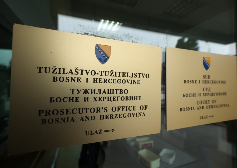 Nakon 31 godine podignuta optužnica za pokolj više od 60 Hrvata