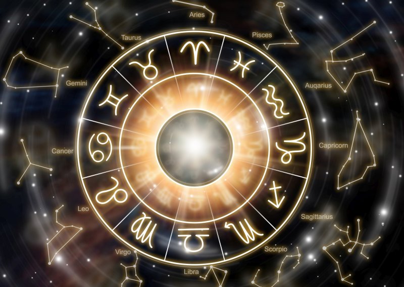 Dnevni horoskop za 21. ožujka 2024. - što vam zvijezde danas donose