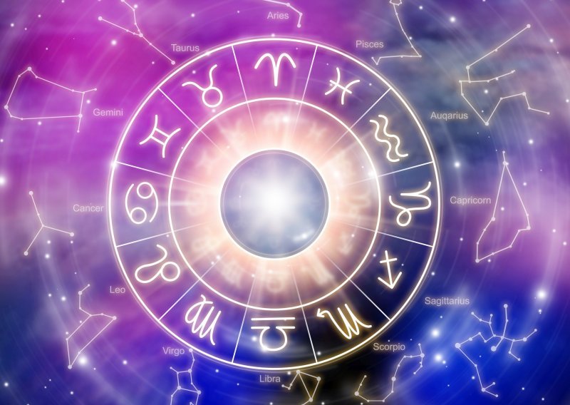Dnevni horoskop za 25. ožujka 2024. - što vam zvijezde danas donose