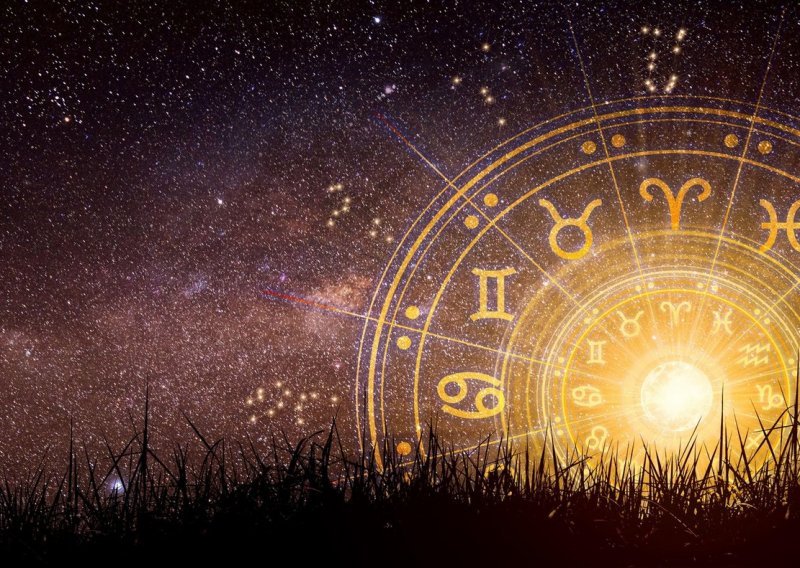 Dnevni horoskop za 2. ožujka 2024. - što vam zvijezde danas donose