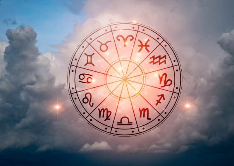 Dnevni horoskop za 6. ožujka 2024. - što vam zvijezde danas donose