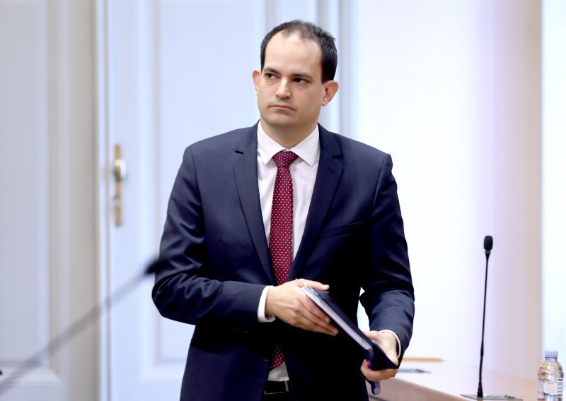 Ministarstvo pravosuđa: Turudićeva promišljanja ne dovode u pitanje rad EPPO-a