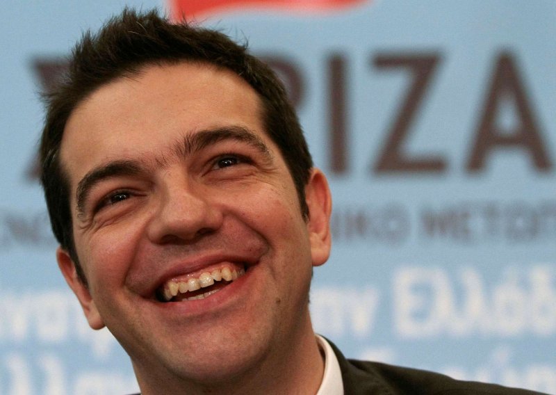 'Hrvatska će biti europska periferija poput Grčke'