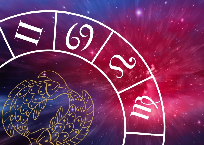 Ovaj horoskopski znak je maštovit i kreativan, ali se rijetko pokreće bez vanjskog poticaja