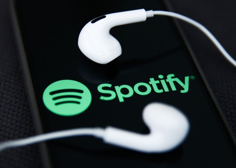 Pjesme sa Spotifyja želite slušati i offline? Evo kako ih preuzeti