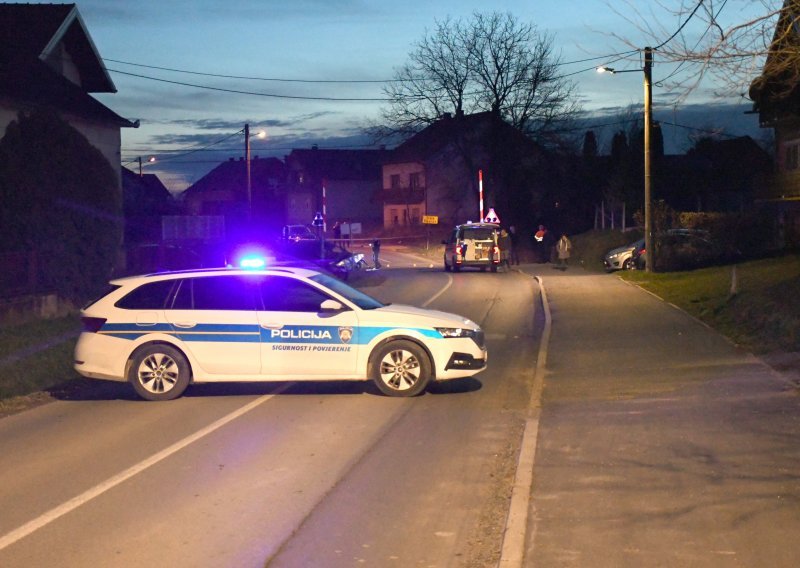Novi detalji napada na maloljetnike u Vinkovcima: Poznato tko su napadači