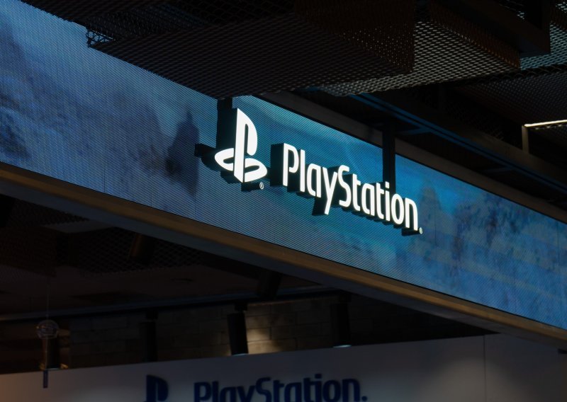 Val IT otkaza zahvatio odjel za PlayStation: Sony otpušta 900 ljudi