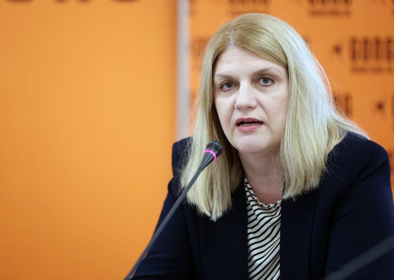 Gong poziva Ustavi sud da se što prije očituje o Milanovićevoj kandidaturi