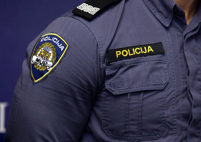 Vraćen na posao policajac koji se odazvao na srbijansku regrutaciju