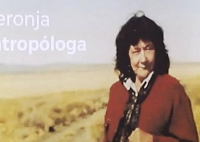 Muzej u Argentini izložio radove hrvatske antropologinje povodom Dana žena