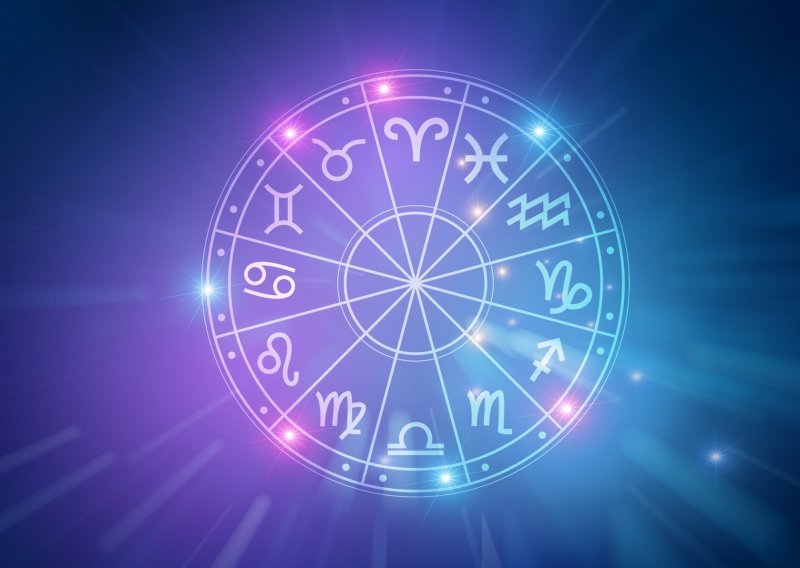 Dnevni horoskop za 10. travnja 2024. - što vam zvijezde danas donose