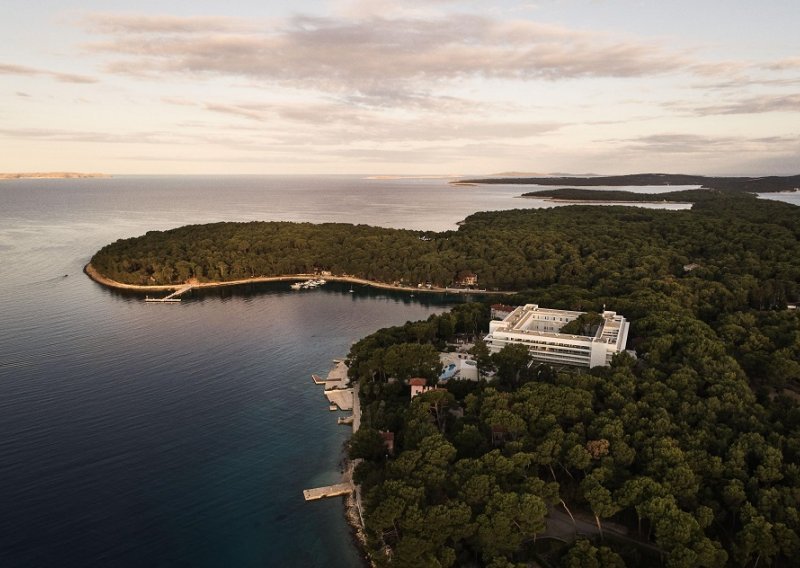 Hrvatska prvi put domaćin prestižnog međunarodnog sajma luksuznih putovanja Loop
