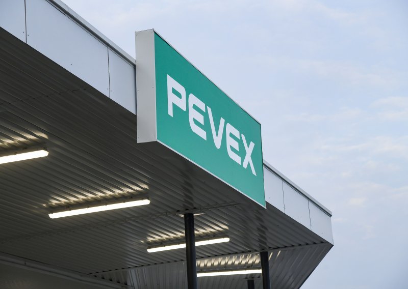 Pevex krenuo u neobičnu kampanju, radnike traže na drugom kraju svijeta