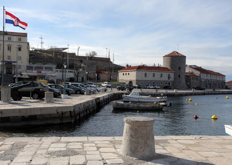 Ovaj grad u Hrvatskoj je iznad prosjeka po malignim oboljenjima