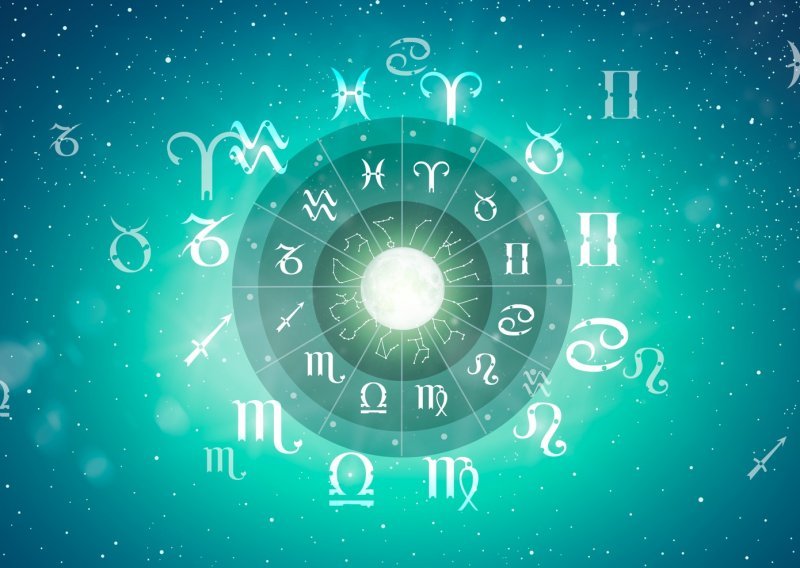 Dnevni horoskop za 20. svibnja 2024. - što vam zvijezde danas donose