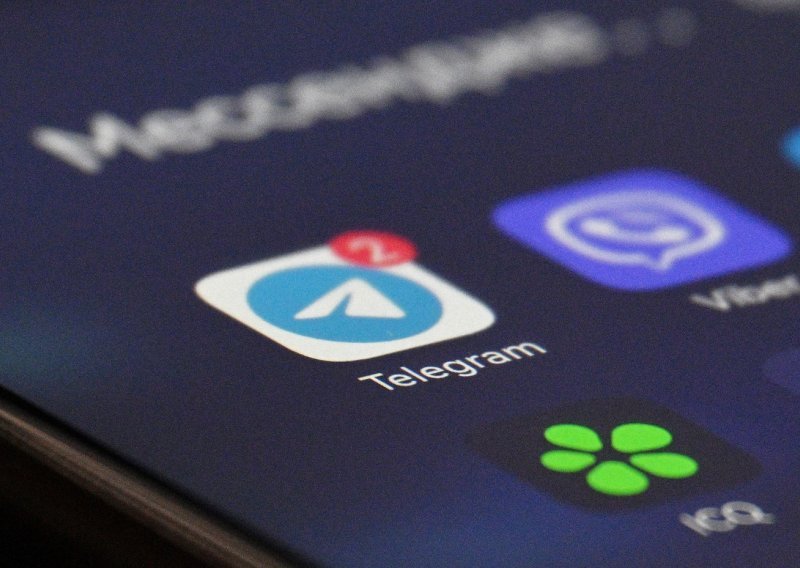 Telegram novom značajkom otvoreno konkurira WhatsAppu, evo što se sprema