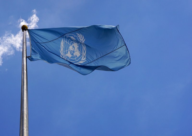UN usvojio prvu rezoluciju o zaštiti prava interseksualnih osoba