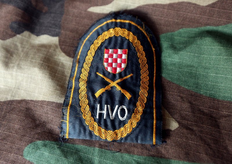 HVO imao važnu ulogu u oslobađanju RH i zaustavljanju rata u BiH