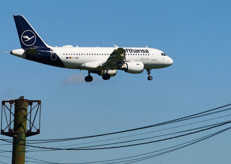 Tri zrakoplovne kompanije priznaju da su varale: 'Ljudi zaslužuju istinu'