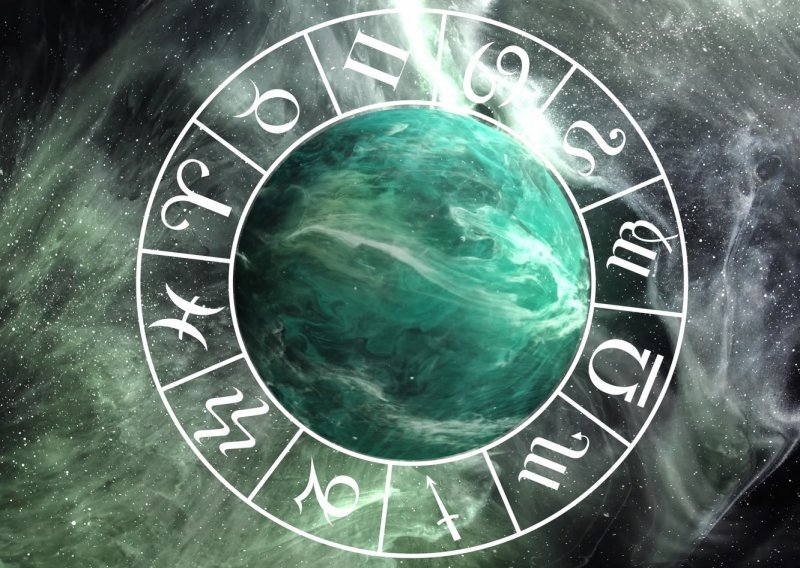 Dnevni horoskop za 18. travnja 2024. - što vam zvijezde danas donose