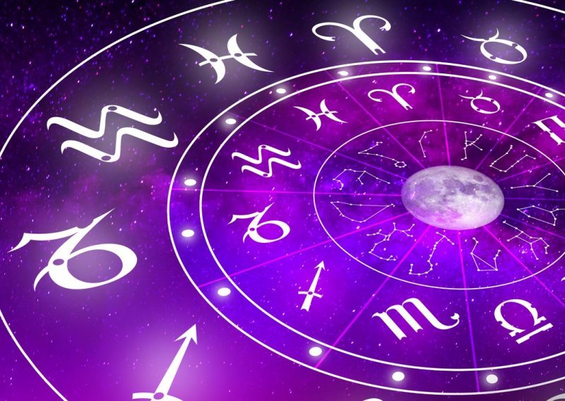 Dnevni horoskop za 29. travnja 2024. - što vam zvijezde danas donose