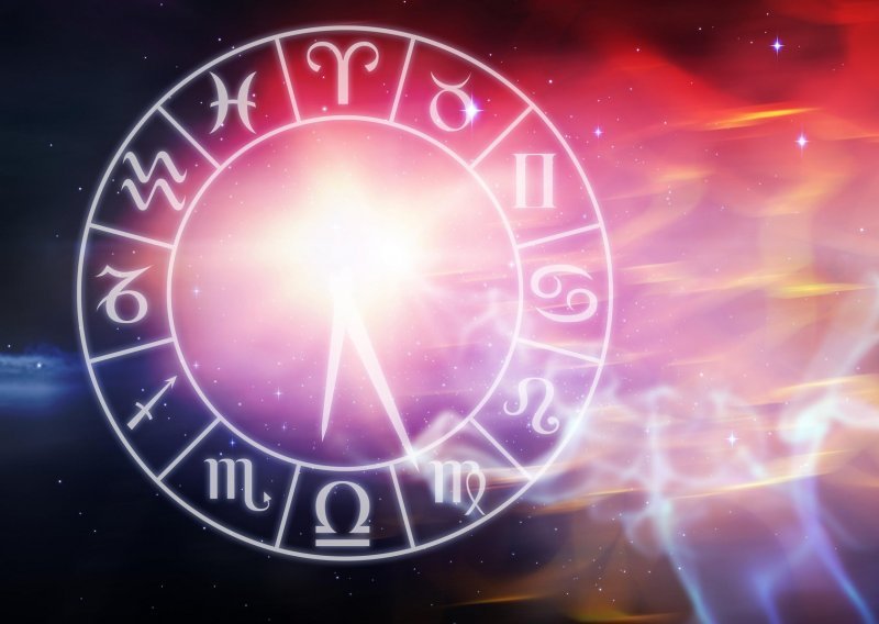 Dnevni horoskop za 10. svibnja 2024. - što vam zvijezde danas donose