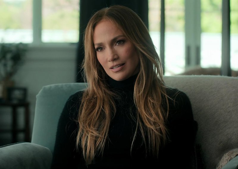 Kako je Jennifer Lopez od miljenice postala predmet ismijavanja