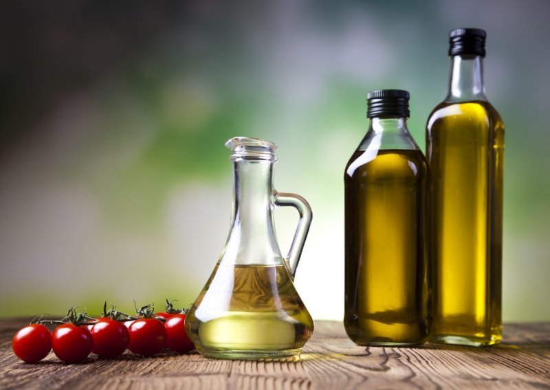 Ako ne postane preskupo, maslinovo ulje moglo bi pomoći u borbi protiv demencije