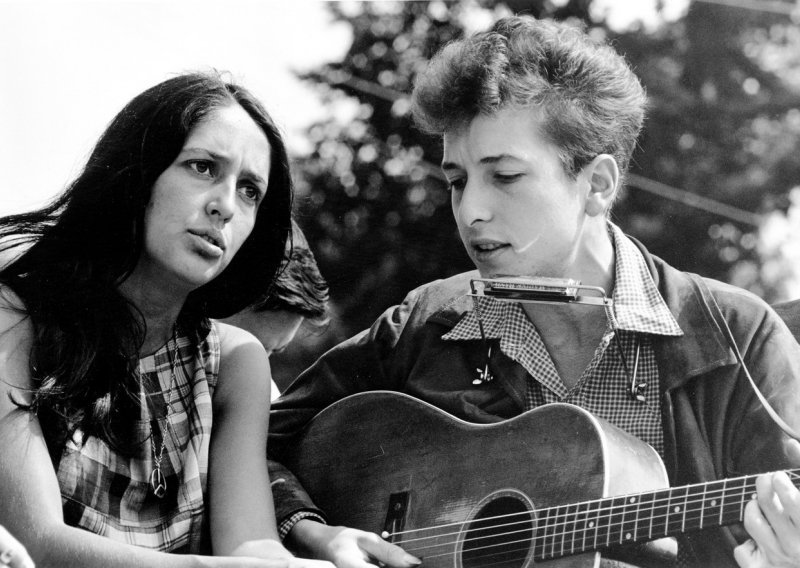 Nobel za Dylana – posljednji čavao u lijesu jedne mladosti