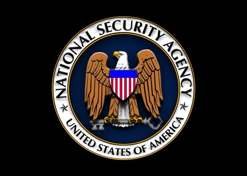 Uhićen suradnik NSA-e optužen za krađu tajnih podataka